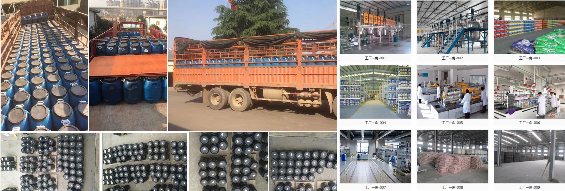 軸承鍛造自動化車床機(jī)械手