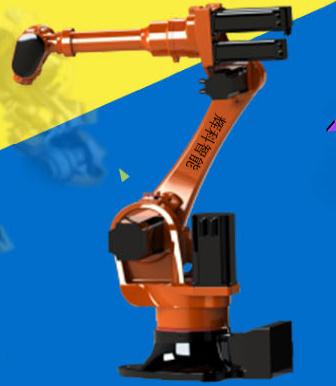 沖壓自動化設備